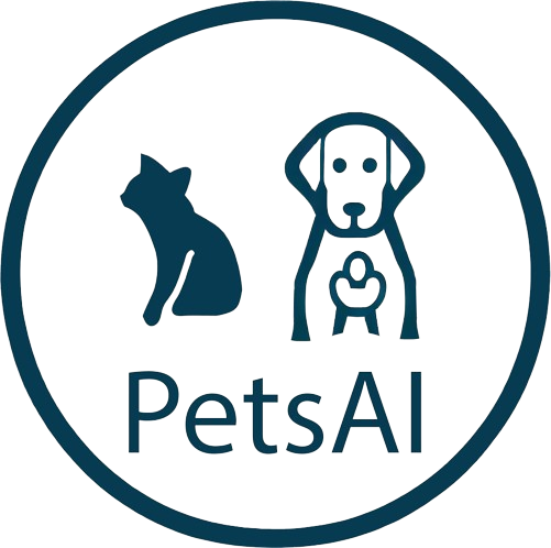 PetsAI